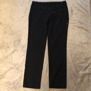 Columbia Omni Shield pants